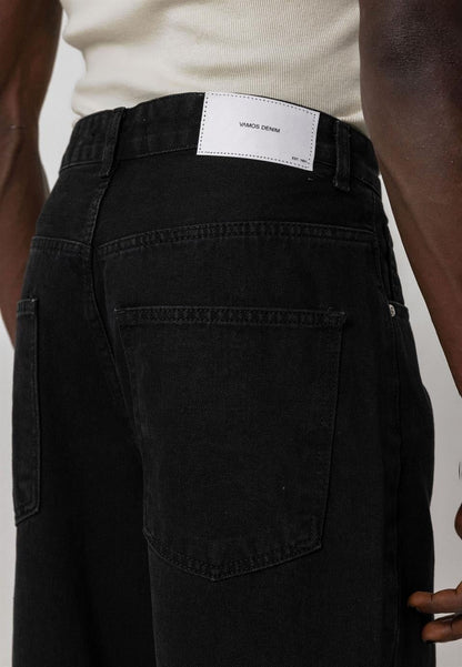 Baggy Fit Jeans 40-128