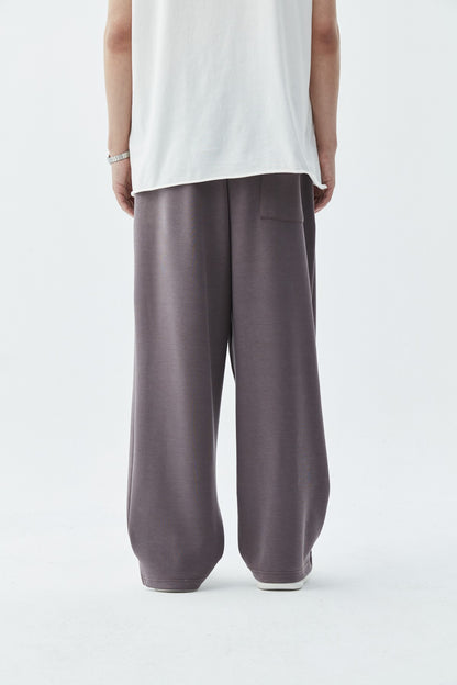 Baggy Eşofman Alt