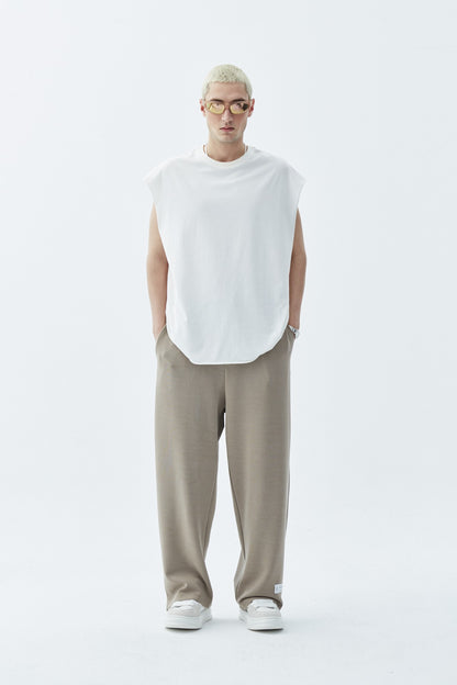 Baggy Eşofman Alt