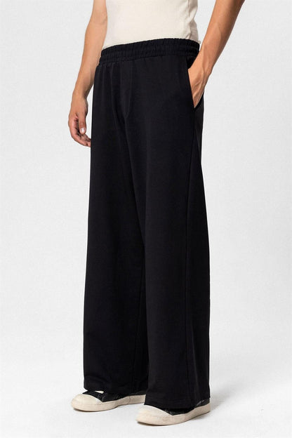 Süper Oversize Takım