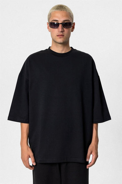 Süper Oversize Takım