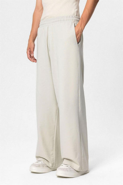 Süper Oversize Takım
