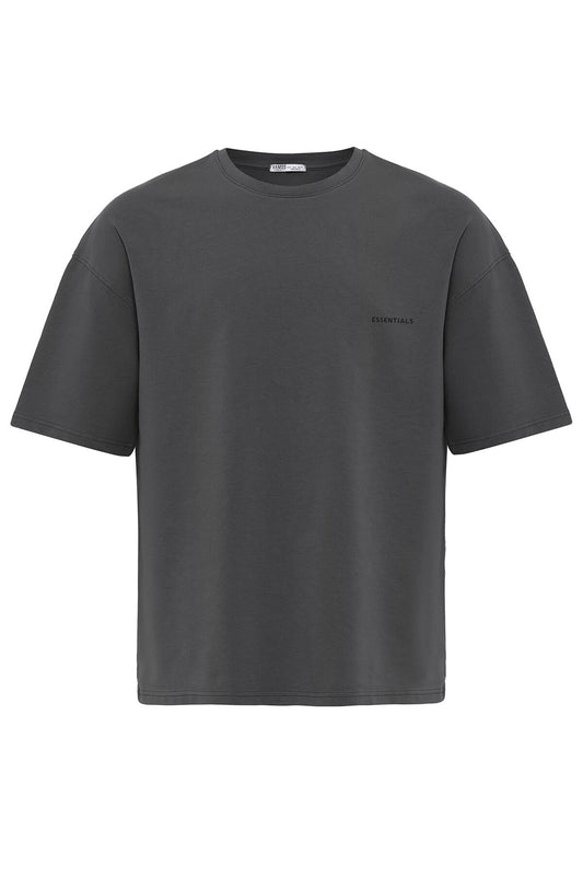Oversize Eşofman Takım