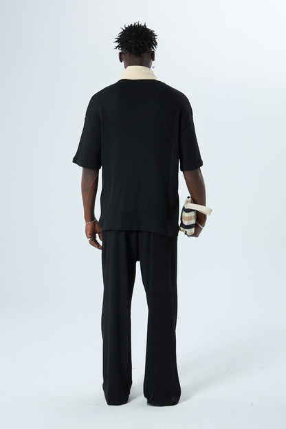 Basic Oversize Takım
