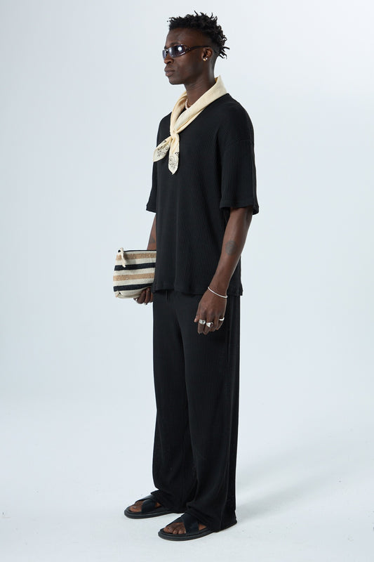 Basic Oversize Takım