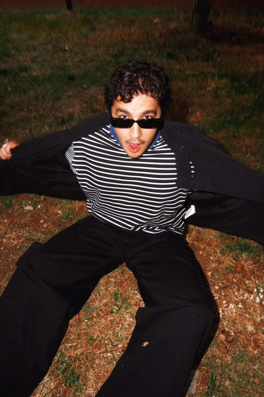 Atakan Yase 2