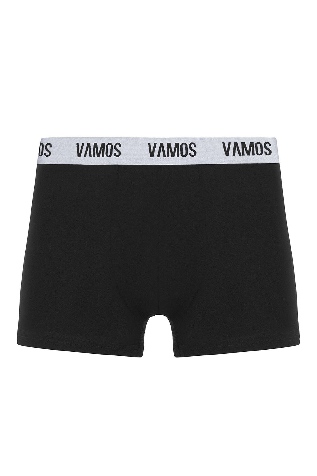3 Lü Erkek Boxer Paketi