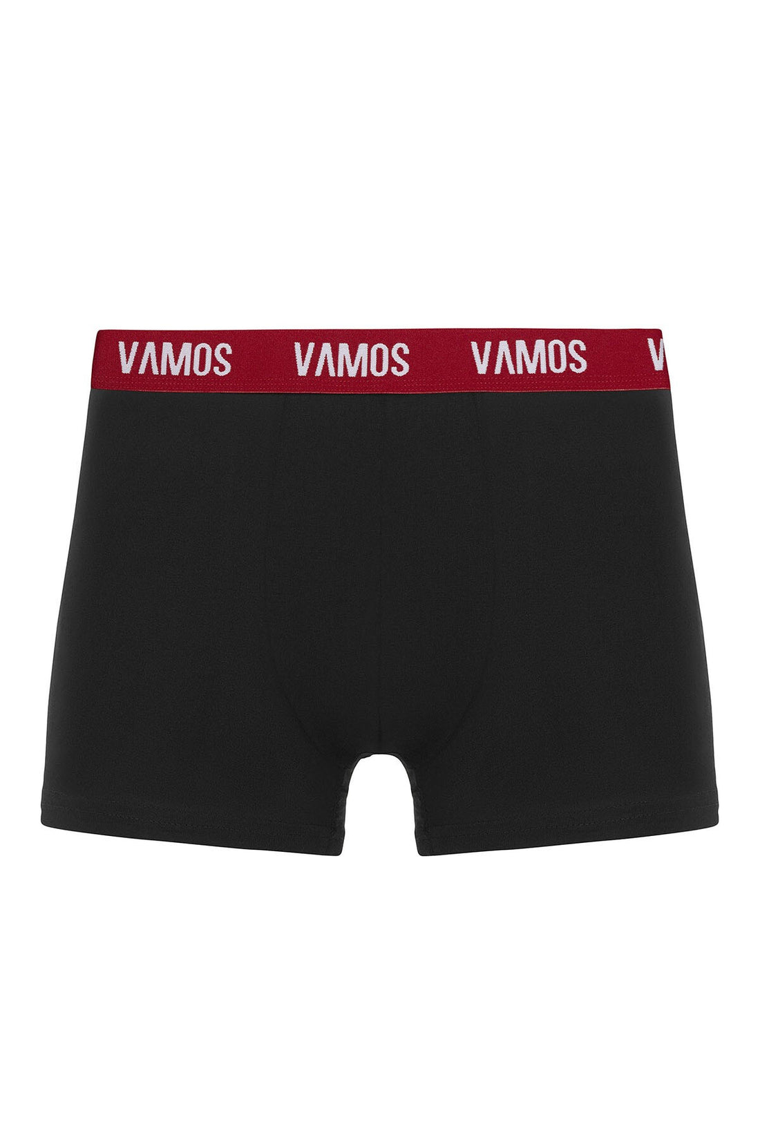 3 Lü Erkek Boxer Paketi