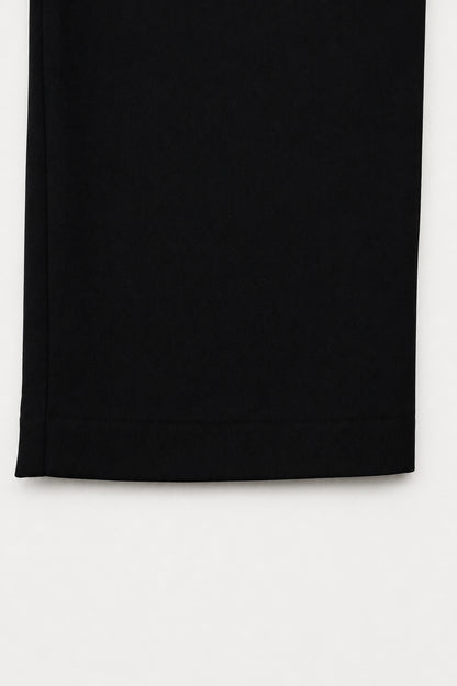 Baggy Fit Kumaş Pantolon 30-795-1