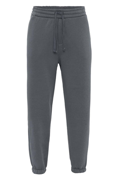 Basıc Oversize Jogger Eşofman Altı