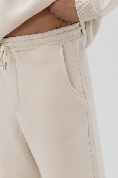 Basic Baggy Eşofman Alt V80-30