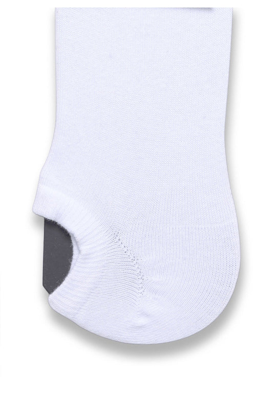 Görünmez Sneakers Çorap
