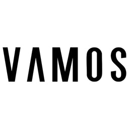 Vamos logo