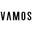 Vamos Clo logo